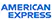 American Express