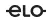Elo