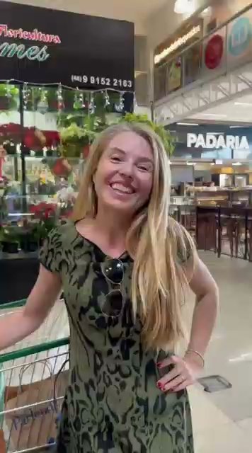 Depoimento em vídeo #10