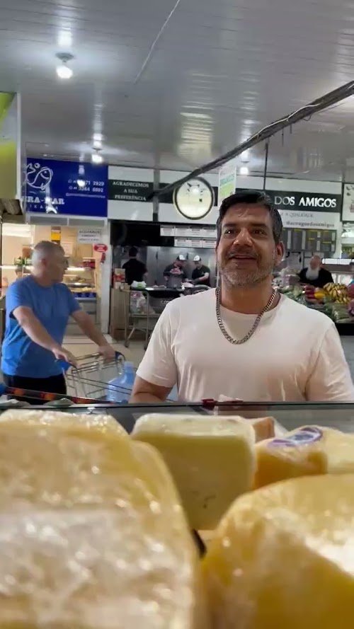 Depoimento em vídeo #14