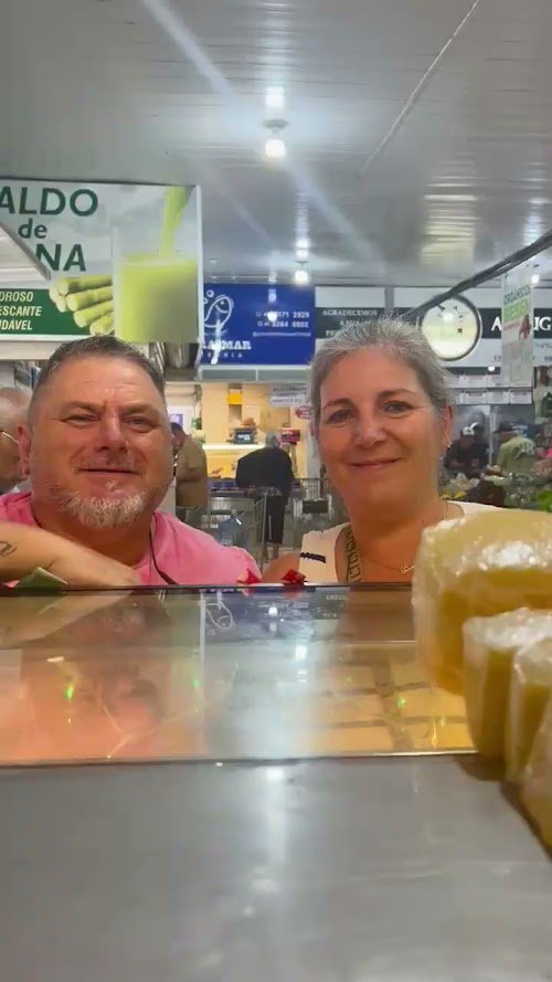 Depoimento em vídeo #19