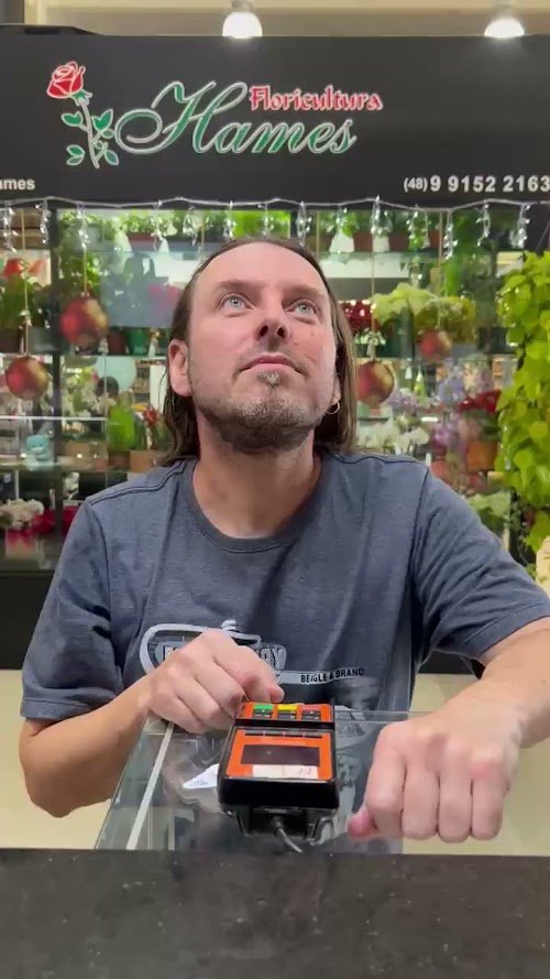 Depoimento em vídeo #24